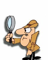 Inspector