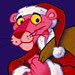 GC-X-Mas-Avatar
