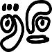 GC-Avatar1